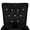 Product Thumbnail Image 5 of 6