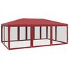 Product Thumbnail Image 4 of 8