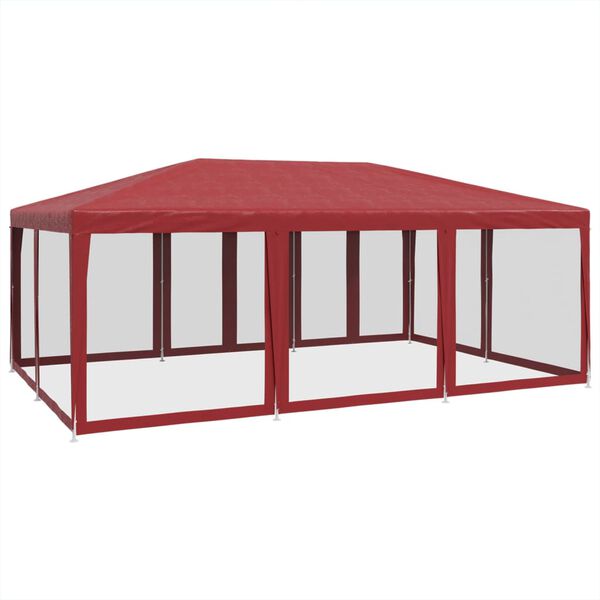 Showing Product Image 4 of 8