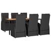 Product Thumbnail Image 3 of 10