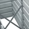 Product Thumbnail Image 6 of 9