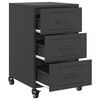 Product Thumbnail Image 9 of 13