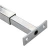 Product Thumbnail Image 5 of 7