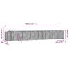Product Thumbnail Image 4 of 10