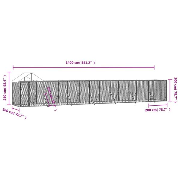 Showing Product Image 4 of 10
