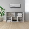 Product Thumbnail Image 4 of 12
