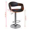 Product Thumbnail Image 6 of 6