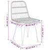 Product Thumbnail Image 10 of 11