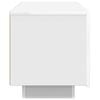 Product Thumbnail Image 6 of 14