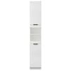 Product Thumbnail Image 5 of 13