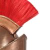 Product Thumbnail Image 5 of 8