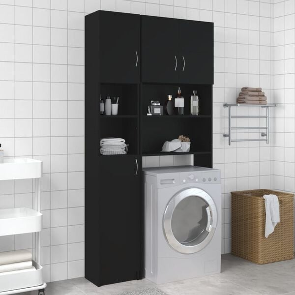 Showing Product Image 2 of 12