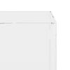 Product Thumbnail Image 5 of 6
