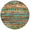 Product Thumbnail Image 8 of 13
