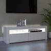 Product Thumbnail Image 3 of 15