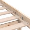 Product Thumbnail Image 7 of 9