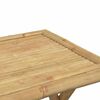 Product Thumbnail Image 7 of 8