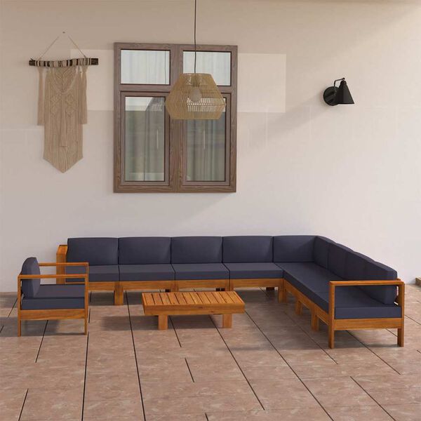 Showing Product Image 2 of 19