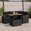 Product Thumbnail Image 2 of 19
