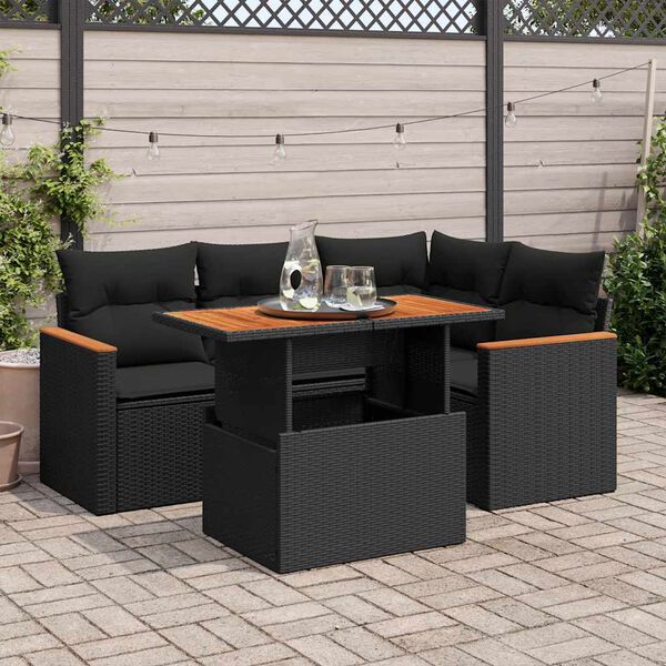 Showing Product Image 2 of 19