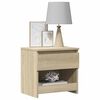 Product Thumbnail Image 9 of 13