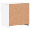 Product Thumbnail Image 6 of 14