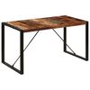 Product Thumbnail Image 6 of 13