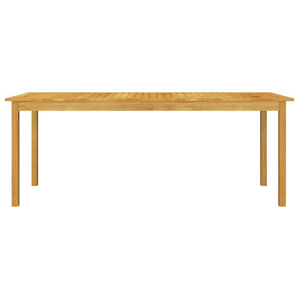 Showing Product Image 3 of 10