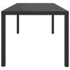 Product Thumbnail Image 3 of 5