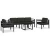 Product Thumbnail Image 14 of 17