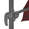 Product Thumbnail Image 7 of 8