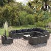 Product Thumbnail Image 2 of 9