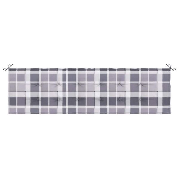 Showing Product Image 4 of 7