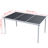 Product Thumbnail Image 4 of 4