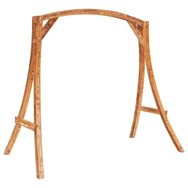 Showing Product Image 1 of 5