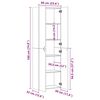 Product Thumbnail Image 8 of 9