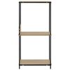 Product Thumbnail Image 4 of 7