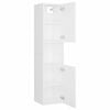Product Thumbnail Image 9 of 11