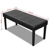 Product Thumbnail Image 5 of 5
