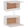 Product Thumbnail Image 9 of 12