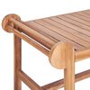 Product Thumbnail Image 5 of 7