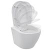 Product Thumbnail Image 6 of 9