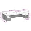 Product Thumbnail Image 3 of 12
