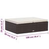 Product Thumbnail Image 13 of 17