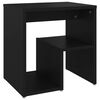 Product Thumbnail Image 4 of 9