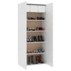 Product Thumbnail Image 7 of 9