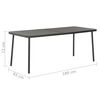 Product Thumbnail Image 7 of 8