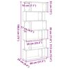 Product Thumbnail Image 10 of 11
