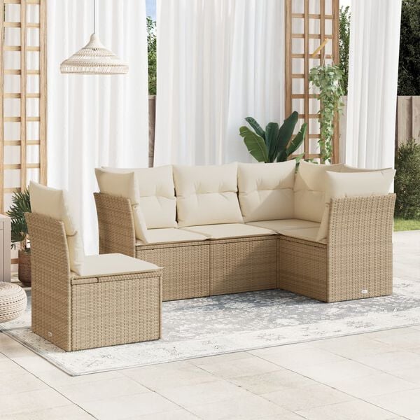 Showing Product Image 2 of 14