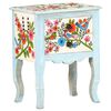 Product Thumbnail Image 9 of 13